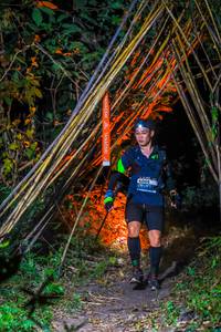 BIB: 
                            <button type="button" onclick="openModal(13700389)" class="btn btn-primary btn-sm float-right btn-popup" data-toggle="modal" data-target=".modal-high-quality">
                        <i class="fas fa-shopping-cart"></i> Add to Cart
                    </button>
                                            <button type="button" onclick="isThisMe(13700389, true)" class="btn btn-success btn-sm float-right btn-popup btn-isme hidden" data-toggle="tooltip" data-placement="bottom" title="นี่คือรูปของคุณใช่ไหม คลิกที่นี่เพื่อเอาเข้าอัลบั้ม">
                        <i class="fas fa-plus"></i> Add to album
                    </button>
                    <button type="button" onclick="isThisMe(13700389, false)" class="btn btn-warning btn-sm float-right btn-popup btn-isnotme hidden">
                        <i class="fas fa-ban"></i> Remove from album
                    </button>