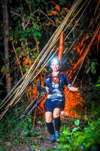 BIB: 
                            <button type="button" onclick="openModal(13701037)" class="btn btn-primary btn-sm float-right btn-popup" data-toggle="modal" data-target=".modal-high-quality">
                        <i class="fas fa-shopping-cart"></i> Add to Cart
                    </button>
                                            <button type="button" onclick="isThisMe(13701037, true)" class="btn btn-success btn-sm float-right btn-popup btn-isme hidden" data-toggle="tooltip" data-placement="bottom" title="นี่คือรูปของคุณใช่ไหม คลิกที่นี่เพื่อเอาเข้าอัลบั้ม">
                        <i class="fas fa-plus"></i> Add to album
                    </button>
                    <button type="button" onclick="isThisMe(13701037, false)" class="btn btn-warning btn-sm float-right btn-popup btn-isnotme hidden">
                        <i class="fas fa-ban"></i> Remove from album
                    </button>