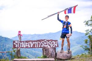 BIB: 
                            <button type="button" onclick="openModal(13698379)" class="btn btn-primary btn-sm float-right btn-popup" data-toggle="modal" data-target=".modal-high-quality">
                        <i class="fas fa-shopping-cart"></i> Add to Cart
                    </button>
                                            <button type="button" onclick="isThisMe(13698379, true)" class="btn btn-success btn-sm float-right btn-popup btn-isme hidden" data-toggle="tooltip" data-placement="bottom" title="นี่คือรูปของคุณใช่ไหม คลิกที่นี่เพื่อเอาเข้าอัลบั้ม">
                        <i class="fas fa-plus"></i> Add to album
                    </button>
                    <button type="button" onclick="isThisMe(13698379, false)" class="btn btn-warning btn-sm float-right btn-popup btn-isnotme hidden">
                        <i class="fas fa-ban"></i> Remove from album
                    </button>