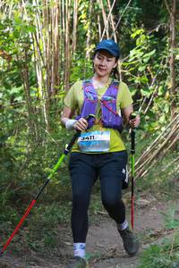 BIB: 
                            <button type="button" onclick="openModal(13705950)" class="btn btn-primary btn-sm float-right btn-popup" data-toggle="modal" data-target=".modal-high-quality">
                        <i class="fas fa-shopping-cart"></i> Add to Cart
                    </button>
                                            <button type="button" onclick="isThisMe(13705950, true)" class="btn btn-success btn-sm float-right btn-popup btn-isme hidden" data-toggle="tooltip" data-placement="bottom" title="นี่คือรูปของคุณใช่ไหม คลิกที่นี่เพื่อเอาเข้าอัลบั้ม">
                        <i class="fas fa-plus"></i> Add to album
                    </button>
                    <button type="button" onclick="isThisMe(13705950, false)" class="btn btn-warning btn-sm float-right btn-popup btn-isnotme hidden">
                        <i class="fas fa-ban"></i> Remove from album
                    </button>