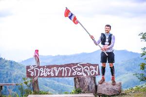 BIB: 
                            <button type="button" onclick="openModal(13698412)" class="btn btn-primary btn-sm float-right btn-popup" data-toggle="modal" data-target=".modal-high-quality">
                        <i class="fas fa-shopping-cart"></i> Add to Cart
                    </button>
                                            <button type="button" onclick="isThisMe(13698412, true)" class="btn btn-success btn-sm float-right btn-popup btn-isme hidden" data-toggle="tooltip" data-placement="bottom" title="นี่คือรูปของคุณใช่ไหม คลิกที่นี่เพื่อเอาเข้าอัลบั้ม">
                        <i class="fas fa-plus"></i> Add to album
                    </button>
                    <button type="button" onclick="isThisMe(13698412, false)" class="btn btn-warning btn-sm float-right btn-popup btn-isnotme hidden">
                        <i class="fas fa-ban"></i> Remove from album
                    </button>