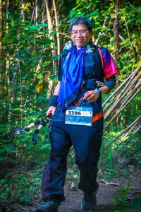 BIB: 
                            <button type="button" onclick="openModal(13704258)" class="btn btn-primary btn-sm float-right btn-popup" data-toggle="modal" data-target=".modal-high-quality">
                        <i class="fas fa-shopping-cart"></i> Add to Cart
                    </button>
                                            <button type="button" onclick="isThisMe(13704258, true)" class="btn btn-success btn-sm float-right btn-popup btn-isme hidden" data-toggle="tooltip" data-placement="bottom" title="นี่คือรูปของคุณใช่ไหม คลิกที่นี่เพื่อเอาเข้าอัลบั้ม">
                        <i class="fas fa-plus"></i> Add to album
                    </button>
                    <button type="button" onclick="isThisMe(13704258, false)" class="btn btn-warning btn-sm float-right btn-popup btn-isnotme hidden">
                        <i class="fas fa-ban"></i> Remove from album
                    </button>