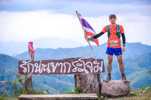 BIB: 
                            <button type="button" onclick="openModal(13699050)" class="btn btn-primary btn-sm float-right btn-popup" data-toggle="modal" data-target=".modal-high-quality">
                        <i class="fas fa-shopping-cart"></i> Add to Cart
                    </button>
                                            <button type="button" onclick="isThisMe(13699050, true)" class="btn btn-success btn-sm float-right btn-popup btn-isme hidden" data-toggle="tooltip" data-placement="bottom" title="นี่คือรูปของคุณใช่ไหม คลิกที่นี่เพื่อเอาเข้าอัลบั้ม">
                        <i class="fas fa-plus"></i> Add to album
                    </button>
                    <button type="button" onclick="isThisMe(13699050, false)" class="btn btn-warning btn-sm float-right btn-popup btn-isnotme hidden">
                        <i class="fas fa-ban"></i> Remove from album
                    </button>