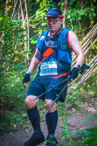 BIB: 
                            <button type="button" onclick="openModal(13706118)" class="btn btn-primary btn-sm float-right btn-popup" data-toggle="modal" data-target=".modal-high-quality">
                        <i class="fas fa-shopping-cart"></i> Add to Cart
                    </button>
                                            <button type="button" onclick="isThisMe(13706118, true)" class="btn btn-success btn-sm float-right btn-popup btn-isme hidden" data-toggle="tooltip" data-placement="bottom" title="นี่คือรูปของคุณใช่ไหม คลิกที่นี่เพื่อเอาเข้าอัลบั้ม">
                        <i class="fas fa-plus"></i> Add to album
                    </button>
                    <button type="button" onclick="isThisMe(13706118, false)" class="btn btn-warning btn-sm float-right btn-popup btn-isnotme hidden">
                        <i class="fas fa-ban"></i> Remove from album
                    </button>