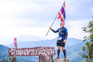 BIB: 
                            <button type="button" onclick="openModal(13699448)" class="btn btn-primary btn-sm float-right btn-popup" data-toggle="modal" data-target=".modal-high-quality">
                        <i class="fas fa-shopping-cart"></i> Add to Cart
                    </button>
                                            <button type="button" onclick="isThisMe(13699448, true)" class="btn btn-success btn-sm float-right btn-popup btn-isme hidden" data-toggle="tooltip" data-placement="bottom" title="นี่คือรูปของคุณใช่ไหม คลิกที่นี่เพื่อเอาเข้าอัลบั้ม">
                        <i class="fas fa-plus"></i> Add to album
                    </button>
                    <button type="button" onclick="isThisMe(13699448, false)" class="btn btn-warning btn-sm float-right btn-popup btn-isnotme hidden">
                        <i class="fas fa-ban"></i> Remove from album
                    </button>