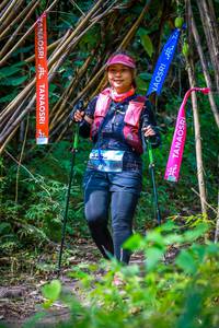 BIB: 
                            <button type="button" onclick="openModal(13706556)" class="btn btn-primary btn-sm float-right btn-popup" data-toggle="modal" data-target=".modal-high-quality">
                        <i class="fas fa-shopping-cart"></i> Add to Cart
                    </button>
                                            <button type="button" onclick="isThisMe(13706556, true)" class="btn btn-success btn-sm float-right btn-popup btn-isme hidden" data-toggle="tooltip" data-placement="bottom" title="นี่คือรูปของคุณใช่ไหม คลิกที่นี่เพื่อเอาเข้าอัลบั้ม">
                        <i class="fas fa-plus"></i> Add to album
                    </button>
                    <button type="button" onclick="isThisMe(13706556, false)" class="btn btn-warning btn-sm float-right btn-popup btn-isnotme hidden">
                        <i class="fas fa-ban"></i> Remove from album
                    </button>