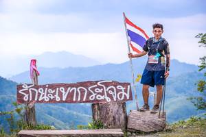 BIB: 
                            <button type="button" onclick="openModal(13699500)" class="btn btn-primary btn-sm float-right btn-popup" data-toggle="modal" data-target=".modal-high-quality">
                        <i class="fas fa-shopping-cart"></i> Add to Cart
                    </button>
                                            <button type="button" onclick="isThisMe(13699500, true)" class="btn btn-success btn-sm float-right btn-popup btn-isme hidden" data-toggle="tooltip" data-placement="bottom" title="นี่คือรูปของคุณใช่ไหม คลิกที่นี่เพื่อเอาเข้าอัลบั้ม">
                        <i class="fas fa-plus"></i> Add to album
                    </button>
                    <button type="button" onclick="isThisMe(13699500, false)" class="btn btn-warning btn-sm float-right btn-popup btn-isnotme hidden">
                        <i class="fas fa-ban"></i> Remove from album
                    </button>