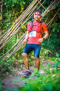 BIB: 
                            <button type="button" onclick="openModal(13706057)" class="btn btn-primary btn-sm float-right btn-popup" data-toggle="modal" data-target=".modal-high-quality">
                        <i class="fas fa-shopping-cart"></i> Add to Cart
                    </button>
                                            <button type="button" onclick="isThisMe(13706057, true)" class="btn btn-success btn-sm float-right btn-popup btn-isme hidden" data-toggle="tooltip" data-placement="bottom" title="นี่คือรูปของคุณใช่ไหม คลิกที่นี่เพื่อเอาเข้าอัลบั้ม">
                        <i class="fas fa-plus"></i> Add to album
                    </button>
                    <button type="button" onclick="isThisMe(13706057, false)" class="btn btn-warning btn-sm float-right btn-popup btn-isnotme hidden">
                        <i class="fas fa-ban"></i> Remove from album
                    </button>