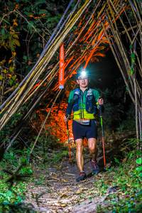 BIB: 
                            <button type="button" onclick="openModal(13700039)" class="btn btn-primary btn-sm float-right btn-popup" data-toggle="modal" data-target=".modal-high-quality">
                        <i class="fas fa-shopping-cart"></i> Add to Cart
                    </button>
                                            <button type="button" onclick="isThisMe(13700039, true)" class="btn btn-success btn-sm float-right btn-popup btn-isme hidden" data-toggle="tooltip" data-placement="bottom" title="นี่คือรูปของคุณใช่ไหม คลิกที่นี่เพื่อเอาเข้าอัลบั้ม">
                        <i class="fas fa-plus"></i> Add to album
                    </button>
                    <button type="button" onclick="isThisMe(13700039, false)" class="btn btn-warning btn-sm float-right btn-popup btn-isnotme hidden">
                        <i class="fas fa-ban"></i> Remove from album
                    </button>