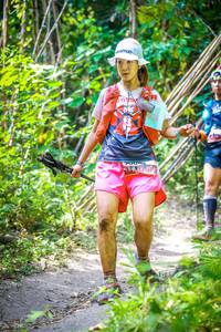 BIB: 
                            <button type="button" onclick="openModal(13706866)" class="btn btn-primary btn-sm float-right btn-popup" data-toggle="modal" data-target=".modal-high-quality">
                        <i class="fas fa-shopping-cart"></i> Add to Cart
                    </button>
                                            <button type="button" onclick="isThisMe(13706866, true)" class="btn btn-success btn-sm float-right btn-popup btn-isme hidden" data-toggle="tooltip" data-placement="bottom" title="นี่คือรูปของคุณใช่ไหม คลิกที่นี่เพื่อเอาเข้าอัลบั้ม">
                        <i class="fas fa-plus"></i> Add to album
                    </button>
                    <button type="button" onclick="isThisMe(13706866, false)" class="btn btn-warning btn-sm float-right btn-popup btn-isnotme hidden">
                        <i class="fas fa-ban"></i> Remove from album
                    </button>