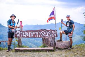 BIB: 
                            <button type="button" onclick="openModal(13698729)" class="btn btn-primary btn-sm float-right btn-popup" data-toggle="modal" data-target=".modal-high-quality">
                        <i class="fas fa-shopping-cart"></i> Add to Cart
                    </button>
                                            <button type="button" onclick="isThisMe(13698729, true)" class="btn btn-success btn-sm float-right btn-popup btn-isme hidden" data-toggle="tooltip" data-placement="bottom" title="นี่คือรูปของคุณใช่ไหม คลิกที่นี่เพื่อเอาเข้าอัลบั้ม">
                        <i class="fas fa-plus"></i> Add to album
                    </button>
                    <button type="button" onclick="isThisMe(13698729, false)" class="btn btn-warning btn-sm float-right btn-popup btn-isnotme hidden">
                        <i class="fas fa-ban"></i> Remove from album
                    </button>