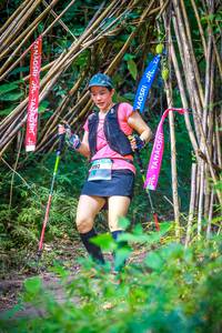 BIB: 
                            <button type="button" onclick="openModal(13706186)" class="btn btn-primary btn-sm float-right btn-popup" data-toggle="modal" data-target=".modal-high-quality">
                        <i class="fas fa-shopping-cart"></i> Add to Cart
                    </button>
                                            <button type="button" onclick="isThisMe(13706186, true)" class="btn btn-success btn-sm float-right btn-popup btn-isme hidden" data-toggle="tooltip" data-placement="bottom" title="นี่คือรูปของคุณใช่ไหม คลิกที่นี่เพื่อเอาเข้าอัลบั้ม">
                        <i class="fas fa-plus"></i> Add to album
                    </button>
                    <button type="button" onclick="isThisMe(13706186, false)" class="btn btn-warning btn-sm float-right btn-popup btn-isnotme hidden">
                        <i class="fas fa-ban"></i> Remove from album
                    </button>