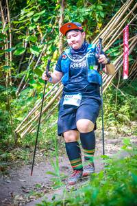 BIB: 
                            <button type="button" onclick="openModal(13706390)" class="btn btn-primary btn-sm float-right btn-popup" data-toggle="modal" data-target=".modal-high-quality">
                        <i class="fas fa-shopping-cart"></i> Add to Cart
                    </button>
                                            <button type="button" onclick="isThisMe(13706390, true)" class="btn btn-success btn-sm float-right btn-popup btn-isme hidden" data-toggle="tooltip" data-placement="bottom" title="นี่คือรูปของคุณใช่ไหม คลิกที่นี่เพื่อเอาเข้าอัลบั้ม">
                        <i class="fas fa-plus"></i> Add to album
                    </button>
                    <button type="button" onclick="isThisMe(13706390, false)" class="btn btn-warning btn-sm float-right btn-popup btn-isnotme hidden">
                        <i class="fas fa-ban"></i> Remove from album
                    </button>