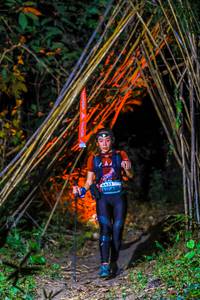 BIB: 
                            <button type="button" onclick="openModal(13700233)" class="btn btn-primary btn-sm float-right btn-popup" data-toggle="modal" data-target=".modal-high-quality">
                        <i class="fas fa-shopping-cart"></i> Add to Cart
                    </button>
                                            <button type="button" onclick="isThisMe(13700233, true)" class="btn btn-success btn-sm float-right btn-popup btn-isme hidden" data-toggle="tooltip" data-placement="bottom" title="นี่คือรูปของคุณใช่ไหม คลิกที่นี่เพื่อเอาเข้าอัลบั้ม">
                        <i class="fas fa-plus"></i> Add to album
                    </button>
                    <button type="button" onclick="isThisMe(13700233, false)" class="btn btn-warning btn-sm float-right btn-popup btn-isnotme hidden">
                        <i class="fas fa-ban"></i> Remove from album
                    </button>