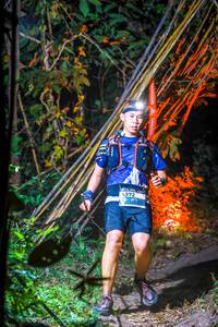 BIB: 
                            <button type="button" onclick="openModal(13700292)" class="btn btn-primary btn-sm float-right btn-popup" data-toggle="modal" data-target=".modal-high-quality">
                        <i class="fas fa-shopping-cart"></i> Add to Cart
                    </button>
                                            <button type="button" onclick="isThisMe(13700292, true)" class="btn btn-success btn-sm float-right btn-popup btn-isme hidden" data-toggle="tooltip" data-placement="bottom" title="นี่คือรูปของคุณใช่ไหม คลิกที่นี่เพื่อเอาเข้าอัลบั้ม">
                        <i class="fas fa-plus"></i> Add to album
                    </button>
                    <button type="button" onclick="isThisMe(13700292, false)" class="btn btn-warning btn-sm float-right btn-popup btn-isnotme hidden">
                        <i class="fas fa-ban"></i> Remove from album
                    </button>