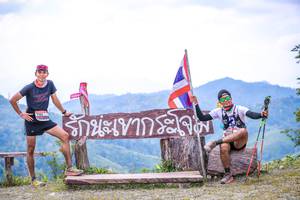 BIB: 
                            <button type="button" onclick="openModal(13698349)" class="btn btn-primary btn-sm float-right btn-popup" data-toggle="modal" data-target=".modal-high-quality">
                        <i class="fas fa-shopping-cart"></i> Add to Cart
                    </button>
                                            <button type="button" onclick="isThisMe(13698349, true)" class="btn btn-success btn-sm float-right btn-popup btn-isme hidden" data-toggle="tooltip" data-placement="bottom" title="นี่คือรูปของคุณใช่ไหม คลิกที่นี่เพื่อเอาเข้าอัลบั้ม">
                        <i class="fas fa-plus"></i> Add to album
                    </button>
                    <button type="button" onclick="isThisMe(13698349, false)" class="btn btn-warning btn-sm float-right btn-popup btn-isnotme hidden">
                        <i class="fas fa-ban"></i> Remove from album
                    </button>