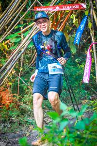 BIB: 
                            <button type="button" onclick="openModal(13703126)" class="btn btn-primary btn-sm float-right btn-popup" data-toggle="modal" data-target=".modal-high-quality">
                        <i class="fas fa-shopping-cart"></i> Add to Cart
                    </button>
                                            <button type="button" onclick="isThisMe(13703126, true)" class="btn btn-success btn-sm float-right btn-popup btn-isme hidden" data-toggle="tooltip" data-placement="bottom" title="นี่คือรูปของคุณใช่ไหม คลิกที่นี่เพื่อเอาเข้าอัลบั้ม">
                        <i class="fas fa-plus"></i> Add to album
                    </button>
                    <button type="button" onclick="isThisMe(13703126, false)" class="btn btn-warning btn-sm float-right btn-popup btn-isnotme hidden">
                        <i class="fas fa-ban"></i> Remove from album
                    </button>