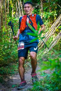 BIB: 
                            <button type="button" onclick="openModal(13705593)" class="btn btn-primary btn-sm float-right btn-popup" data-toggle="modal" data-target=".modal-high-quality">
                        <i class="fas fa-shopping-cart"></i> Add to Cart
                    </button>
                                            <button type="button" onclick="isThisMe(13705593, true)" class="btn btn-success btn-sm float-right btn-popup btn-isme hidden" data-toggle="tooltip" data-placement="bottom" title="นี่คือรูปของคุณใช่ไหม คลิกที่นี่เพื่อเอาเข้าอัลบั้ม">
                        <i class="fas fa-plus"></i> Add to album
                    </button>
                    <button type="button" onclick="isThisMe(13705593, false)" class="btn btn-warning btn-sm float-right btn-popup btn-isnotme hidden">
                        <i class="fas fa-ban"></i> Remove from album
                    </button>