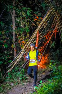 BIB: 
                            <button type="button" onclick="openModal(13701487)" class="btn btn-primary btn-sm float-right btn-popup" data-toggle="modal" data-target=".modal-high-quality">
                        <i class="fas fa-shopping-cart"></i> Add to Cart
                    </button>
                                            <button type="button" onclick="isThisMe(13701487, true)" class="btn btn-success btn-sm float-right btn-popup btn-isme hidden" data-toggle="tooltip" data-placement="bottom" title="นี่คือรูปของคุณใช่ไหม คลิกที่นี่เพื่อเอาเข้าอัลบั้ม">
                        <i class="fas fa-plus"></i> Add to album
                    </button>
                    <button type="button" onclick="isThisMe(13701487, false)" class="btn btn-warning btn-sm float-right btn-popup btn-isnotme hidden">
                        <i class="fas fa-ban"></i> Remove from album
                    </button>