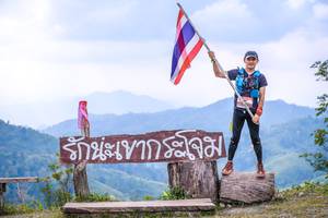 BIB: 
                            <button type="button" onclick="openModal(13699577)" class="btn btn-primary btn-sm float-right btn-popup" data-toggle="modal" data-target=".modal-high-quality">
                        <i class="fas fa-shopping-cart"></i> Add to Cart
                    </button>
                                            <button type="button" onclick="isThisMe(13699577, true)" class="btn btn-success btn-sm float-right btn-popup btn-isme hidden" data-toggle="tooltip" data-placement="bottom" title="นี่คือรูปของคุณใช่ไหม คลิกที่นี่เพื่อเอาเข้าอัลบั้ม">
                        <i class="fas fa-plus"></i> Add to album
                    </button>
                    <button type="button" onclick="isThisMe(13699577, false)" class="btn btn-warning btn-sm float-right btn-popup btn-isnotme hidden">
                        <i class="fas fa-ban"></i> Remove from album
                    </button>