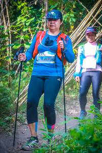 BIB: 
                            <button type="button" onclick="openModal(13706101)" class="btn btn-primary btn-sm float-right btn-popup" data-toggle="modal" data-target=".modal-high-quality">
                        <i class="fas fa-shopping-cart"></i> Add to Cart
                    </button>
                                            <button type="button" onclick="isThisMe(13706101, true)" class="btn btn-success btn-sm float-right btn-popup btn-isme hidden" data-toggle="tooltip" data-placement="bottom" title="นี่คือรูปของคุณใช่ไหม คลิกที่นี่เพื่อเอาเข้าอัลบั้ม">
                        <i class="fas fa-plus"></i> Add to album
                    </button>
                    <button type="button" onclick="isThisMe(13706101, false)" class="btn btn-warning btn-sm float-right btn-popup btn-isnotme hidden">
                        <i class="fas fa-ban"></i> Remove from album
                    </button>