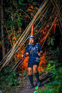 BIB: 
                            <button type="button" onclick="openModal(13701259)" class="btn btn-primary btn-sm float-right btn-popup" data-toggle="modal" data-target=".modal-high-quality">
                        <i class="fas fa-shopping-cart"></i> Add to Cart
                    </button>
                                            <button type="button" onclick="isThisMe(13701259, true)" class="btn btn-success btn-sm float-right btn-popup btn-isme hidden" data-toggle="tooltip" data-placement="bottom" title="นี่คือรูปของคุณใช่ไหม คลิกที่นี่เพื่อเอาเข้าอัลบั้ม">
                        <i class="fas fa-plus"></i> Add to album
                    </button>
                    <button type="button" onclick="isThisMe(13701259, false)" class="btn btn-warning btn-sm float-right btn-popup btn-isnotme hidden">
                        <i class="fas fa-ban"></i> Remove from album
                    </button>