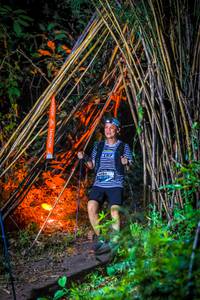 BIB: 
                            <button type="button" onclick="openModal(13701387)" class="btn btn-primary btn-sm float-right btn-popup" data-toggle="modal" data-target=".modal-high-quality">
                        <i class="fas fa-shopping-cart"></i> Add to Cart
                    </button>
                                            <button type="button" onclick="isThisMe(13701387, true)" class="btn btn-success btn-sm float-right btn-popup btn-isme hidden" data-toggle="tooltip" data-placement="bottom" title="นี่คือรูปของคุณใช่ไหม คลิกที่นี่เพื่อเอาเข้าอัลบั้ม">
                        <i class="fas fa-plus"></i> Add to album
                    </button>
                    <button type="button" onclick="isThisMe(13701387, false)" class="btn btn-warning btn-sm float-right btn-popup btn-isnotme hidden">
                        <i class="fas fa-ban"></i> Remove from album
                    </button>