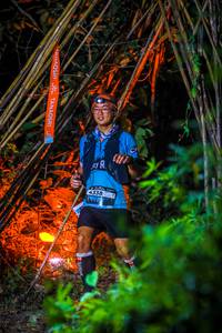 BIB: 
                            <button type="button" onclick="openModal(13700841)" class="btn btn-primary btn-sm float-right btn-popup" data-toggle="modal" data-target=".modal-high-quality">
                        <i class="fas fa-shopping-cart"></i> Add to Cart
                    </button>
                                            <button type="button" onclick="isThisMe(13700841, true)" class="btn btn-success btn-sm float-right btn-popup btn-isme hidden" data-toggle="tooltip" data-placement="bottom" title="นี่คือรูปของคุณใช่ไหม คลิกที่นี่เพื่อเอาเข้าอัลบั้ม">
                        <i class="fas fa-plus"></i> Add to album
                    </button>
                    <button type="button" onclick="isThisMe(13700841, false)" class="btn btn-warning btn-sm float-right btn-popup btn-isnotme hidden">
                        <i class="fas fa-ban"></i> Remove from album
                    </button>