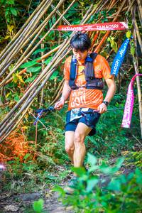 BIB: 
                            <button type="button" onclick="openModal(13702998)" class="btn btn-primary btn-sm float-right btn-popup" data-toggle="modal" data-target=".modal-high-quality">
                        <i class="fas fa-shopping-cart"></i> Add to Cart
                    </button>
                                            <button type="button" onclick="isThisMe(13702998, true)" class="btn btn-success btn-sm float-right btn-popup btn-isme hidden" data-toggle="tooltip" data-placement="bottom" title="นี่คือรูปของคุณใช่ไหม คลิกที่นี่เพื่อเอาเข้าอัลบั้ม">
                        <i class="fas fa-plus"></i> Add to album
                    </button>
                    <button type="button" onclick="isThisMe(13702998, false)" class="btn btn-warning btn-sm float-right btn-popup btn-isnotme hidden">
                        <i class="fas fa-ban"></i> Remove from album
                    </button>