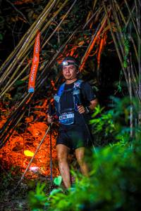 BIB: 
                            <button type="button" onclick="openModal(13700865)" class="btn btn-primary btn-sm float-right btn-popup" data-toggle="modal" data-target=".modal-high-quality">
                        <i class="fas fa-shopping-cart"></i> Add to Cart
                    </button>
                                            <button type="button" onclick="isThisMe(13700865, true)" class="btn btn-success btn-sm float-right btn-popup btn-isme hidden" data-toggle="tooltip" data-placement="bottom" title="นี่คือรูปของคุณใช่ไหม คลิกที่นี่เพื่อเอาเข้าอัลบั้ม">
                        <i class="fas fa-plus"></i> Add to album
                    </button>
                    <button type="button" onclick="isThisMe(13700865, false)" class="btn btn-warning btn-sm float-right btn-popup btn-isnotme hidden">
                        <i class="fas fa-ban"></i> Remove from album
                    </button>