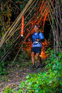 BIB: 
                            <button type="button" onclick="openModal(13699856)" class="btn btn-primary btn-sm float-right btn-popup" data-toggle="modal" data-target=".modal-high-quality">
                        <i class="fas fa-shopping-cart"></i> Add to Cart
                    </button>
                                            <button type="button" onclick="isThisMe(13699856, true)" class="btn btn-success btn-sm float-right btn-popup btn-isme hidden" data-toggle="tooltip" data-placement="bottom" title="นี่คือรูปของคุณใช่ไหม คลิกที่นี่เพื่อเอาเข้าอัลบั้ม">
                        <i class="fas fa-plus"></i> Add to album
                    </button>
                    <button type="button" onclick="isThisMe(13699856, false)" class="btn btn-warning btn-sm float-right btn-popup btn-isnotme hidden">
                        <i class="fas fa-ban"></i> Remove from album
                    </button>