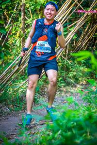 BIB: 
                            <button type="button" onclick="openModal(13704474)" class="btn btn-primary btn-sm float-right btn-popup" data-toggle="modal" data-target=".modal-high-quality">
                        <i class="fas fa-shopping-cart"></i> Add to Cart
                    </button>
                                            <button type="button" onclick="isThisMe(13704474, true)" class="btn btn-success btn-sm float-right btn-popup btn-isme hidden" data-toggle="tooltip" data-placement="bottom" title="นี่คือรูปของคุณใช่ไหม คลิกที่นี่เพื่อเอาเข้าอัลบั้ม">
                        <i class="fas fa-plus"></i> Add to album
                    </button>
                    <button type="button" onclick="isThisMe(13704474, false)" class="btn btn-warning btn-sm float-right btn-popup btn-isnotme hidden">
                        <i class="fas fa-ban"></i> Remove from album
                    </button>