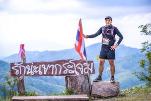 BIB: 
                            <button type="button" onclick="openModal(13698810)" class="btn btn-primary btn-sm float-right btn-popup" data-toggle="modal" data-target=".modal-high-quality">
                        <i class="fas fa-shopping-cart"></i> Add to Cart
                    </button>
                                            <button type="button" onclick="isThisMe(13698810, true)" class="btn btn-success btn-sm float-right btn-popup btn-isme hidden" data-toggle="tooltip" data-placement="bottom" title="นี่คือรูปของคุณใช่ไหม คลิกที่นี่เพื่อเอาเข้าอัลบั้ม">
                        <i class="fas fa-plus"></i> Add to album
                    </button>
                    <button type="button" onclick="isThisMe(13698810, false)" class="btn btn-warning btn-sm float-right btn-popup btn-isnotme hidden">
                        <i class="fas fa-ban"></i> Remove from album
                    </button>