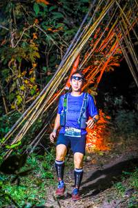 BIB: 
                            <button type="button" onclick="openModal(13700607)" class="btn btn-primary btn-sm float-right btn-popup" data-toggle="modal" data-target=".modal-high-quality">
                        <i class="fas fa-shopping-cart"></i> Add to Cart
                    </button>
                                            <button type="button" onclick="isThisMe(13700607, true)" class="btn btn-success btn-sm float-right btn-popup btn-isme hidden" data-toggle="tooltip" data-placement="bottom" title="นี่คือรูปของคุณใช่ไหม คลิกที่นี่เพื่อเอาเข้าอัลบั้ม">
                        <i class="fas fa-plus"></i> Add to album
                    </button>
                    <button type="button" onclick="isThisMe(13700607, false)" class="btn btn-warning btn-sm float-right btn-popup btn-isnotme hidden">
                        <i class="fas fa-ban"></i> Remove from album
                    </button>