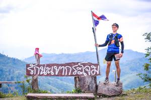 BIB: 
                            <button type="button" onclick="openModal(13698387)" class="btn btn-primary btn-sm float-right btn-popup" data-toggle="modal" data-target=".modal-high-quality">
                        <i class="fas fa-shopping-cart"></i> Add to Cart
                    </button>
                                            <button type="button" onclick="isThisMe(13698387, true)" class="btn btn-success btn-sm float-right btn-popup btn-isme hidden" data-toggle="tooltip" data-placement="bottom" title="นี่คือรูปของคุณใช่ไหม คลิกที่นี่เพื่อเอาเข้าอัลบั้ม">
                        <i class="fas fa-plus"></i> Add to album
                    </button>
                    <button type="button" onclick="isThisMe(13698387, false)" class="btn btn-warning btn-sm float-right btn-popup btn-isnotme hidden">
                        <i class="fas fa-ban"></i> Remove from album
                    </button>