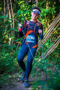 BIB: 
                            <button type="button" onclick="openModal(13703749)" class="btn btn-primary btn-sm float-right btn-popup" data-toggle="modal" data-target=".modal-high-quality">
                        <i class="fas fa-shopping-cart"></i> Add to Cart
                    </button>
                                            <button type="button" onclick="isThisMe(13703749, true)" class="btn btn-success btn-sm float-right btn-popup btn-isme hidden" data-toggle="tooltip" data-placement="bottom" title="นี่คือรูปของคุณใช่ไหม คลิกที่นี่เพื่อเอาเข้าอัลบั้ม">
                        <i class="fas fa-plus"></i> Add to album
                    </button>
                    <button type="button" onclick="isThisMe(13703749, false)" class="btn btn-warning btn-sm float-right btn-popup btn-isnotme hidden">
                        <i class="fas fa-ban"></i> Remove from album
                    </button>