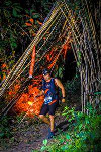 BIB: 
                            <button type="button" onclick="openModal(13701720)" class="btn btn-primary btn-sm float-right btn-popup" data-toggle="modal" data-target=".modal-high-quality">
                        <i class="fas fa-shopping-cart"></i> Add to Cart
                    </button>
                                            <button type="button" onclick="isThisMe(13701720, true)" class="btn btn-success btn-sm float-right btn-popup btn-isme hidden" data-toggle="tooltip" data-placement="bottom" title="นี่คือรูปของคุณใช่ไหม คลิกที่นี่เพื่อเอาเข้าอัลบั้ม">
                        <i class="fas fa-plus"></i> Add to album
                    </button>
                    <button type="button" onclick="isThisMe(13701720, false)" class="btn btn-warning btn-sm float-right btn-popup btn-isnotme hidden">
                        <i class="fas fa-ban"></i> Remove from album
                    </button>