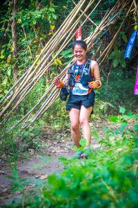 BIB: 
                            <button type="button" onclick="openModal(13706123)" class="btn btn-primary btn-sm float-right btn-popup" data-toggle="modal" data-target=".modal-high-quality">
                        <i class="fas fa-shopping-cart"></i> Add to Cart
                    </button>
                                            <button type="button" onclick="isThisMe(13706123, true)" class="btn btn-success btn-sm float-right btn-popup btn-isme hidden" data-toggle="tooltip" data-placement="bottom" title="นี่คือรูปของคุณใช่ไหม คลิกที่นี่เพื่อเอาเข้าอัลบั้ม">
                        <i class="fas fa-plus"></i> Add to album
                    </button>
                    <button type="button" onclick="isThisMe(13706123, false)" class="btn btn-warning btn-sm float-right btn-popup btn-isnotme hidden">
                        <i class="fas fa-ban"></i> Remove from album
                    </button>