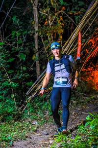 BIB: 
                            <button type="button" onclick="openModal(13699926)" class="btn btn-primary btn-sm float-right btn-popup" data-toggle="modal" data-target=".modal-high-quality">
                        <i class="fas fa-shopping-cart"></i> Add to Cart
                    </button>
                                            <button type="button" onclick="isThisMe(13699926, true)" class="btn btn-success btn-sm float-right btn-popup btn-isme hidden" data-toggle="tooltip" data-placement="bottom" title="นี่คือรูปของคุณใช่ไหม คลิกที่นี่เพื่อเอาเข้าอัลบั้ม">
                        <i class="fas fa-plus"></i> Add to album
                    </button>
                    <button type="button" onclick="isThisMe(13699926, false)" class="btn btn-warning btn-sm float-right btn-popup btn-isnotme hidden">
                        <i class="fas fa-ban"></i> Remove from album
                    </button>