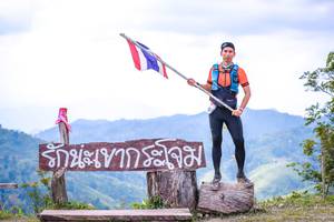 BIB: 
                            <button type="button" onclick="openModal(13698461)" class="btn btn-primary btn-sm float-right btn-popup" data-toggle="modal" data-target=".modal-high-quality">
                        <i class="fas fa-shopping-cart"></i> Add to Cart
                    </button>
                                            <button type="button" onclick="isThisMe(13698461, true)" class="btn btn-success btn-sm float-right btn-popup btn-isme hidden" data-toggle="tooltip" data-placement="bottom" title="นี่คือรูปของคุณใช่ไหม คลิกที่นี่เพื่อเอาเข้าอัลบั้ม">
                        <i class="fas fa-plus"></i> Add to album
                    </button>
                    <button type="button" onclick="isThisMe(13698461, false)" class="btn btn-warning btn-sm float-right btn-popup btn-isnotme hidden">
                        <i class="fas fa-ban"></i> Remove from album
                    </button>