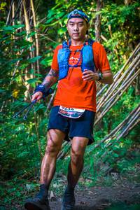 BIB: 
                            <button type="button" onclick="openModal(13703633)" class="btn btn-primary btn-sm float-right btn-popup" data-toggle="modal" data-target=".modal-high-quality">
                        <i class="fas fa-shopping-cart"></i> Add to Cart
                    </button>
                                            <button type="button" onclick="isThisMe(13703633, true)" class="btn btn-success btn-sm float-right btn-popup btn-isme hidden" data-toggle="tooltip" data-placement="bottom" title="นี่คือรูปของคุณใช่ไหม คลิกที่นี่เพื่อเอาเข้าอัลบั้ม">
                        <i class="fas fa-plus"></i> Add to album
                    </button>
                    <button type="button" onclick="isThisMe(13703633, false)" class="btn btn-warning btn-sm float-right btn-popup btn-isnotme hidden">
                        <i class="fas fa-ban"></i> Remove from album
                    </button>