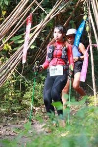 BIB: 
                            <button type="button" onclick="openModal(13706010)" class="btn btn-primary btn-sm float-right btn-popup" data-toggle="modal" data-target=".modal-high-quality">
                        <i class="fas fa-shopping-cart"></i> Add to Cart
                    </button>
                                            <button type="button" onclick="isThisMe(13706010, true)" class="btn btn-success btn-sm float-right btn-popup btn-isme hidden" data-toggle="tooltip" data-placement="bottom" title="นี่คือรูปของคุณใช่ไหม คลิกที่นี่เพื่อเอาเข้าอัลบั้ม">
                        <i class="fas fa-plus"></i> Add to album
                    </button>
                    <button type="button" onclick="isThisMe(13706010, false)" class="btn btn-warning btn-sm float-right btn-popup btn-isnotme hidden">
                        <i class="fas fa-ban"></i> Remove from album
                    </button>