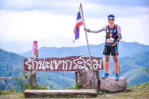 BIB: 
                            <button type="button" onclick="openModal(13698949)" class="btn btn-primary btn-sm float-right btn-popup" data-toggle="modal" data-target=".modal-high-quality">
                        <i class="fas fa-shopping-cart"></i> Add to Cart
                    </button>
                                            <button type="button" onclick="isThisMe(13698949, true)" class="btn btn-success btn-sm float-right btn-popup btn-isme hidden" data-toggle="tooltip" data-placement="bottom" title="นี่คือรูปของคุณใช่ไหม คลิกที่นี่เพื่อเอาเข้าอัลบั้ม">
                        <i class="fas fa-plus"></i> Add to album
                    </button>
                    <button type="button" onclick="isThisMe(13698949, false)" class="btn btn-warning btn-sm float-right btn-popup btn-isnotme hidden">
                        <i class="fas fa-ban"></i> Remove from album
                    </button>