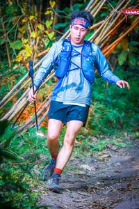 BIB: 
                            <button type="button" onclick="openModal(13702663)" class="btn btn-primary btn-sm float-right btn-popup" data-toggle="modal" data-target=".modal-high-quality">
                        <i class="fas fa-shopping-cart"></i> Add to Cart
                    </button>
                                            <button type="button" onclick="isThisMe(13702663, true)" class="btn btn-success btn-sm float-right btn-popup btn-isme hidden" data-toggle="tooltip" data-placement="bottom" title="นี่คือรูปของคุณใช่ไหม คลิกที่นี่เพื่อเอาเข้าอัลบั้ม">
                        <i class="fas fa-plus"></i> Add to album
                    </button>
                    <button type="button" onclick="isThisMe(13702663, false)" class="btn btn-warning btn-sm float-right btn-popup btn-isnotme hidden">
                        <i class="fas fa-ban"></i> Remove from album
                    </button>