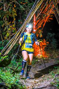 BIB: 
                            <button type="button" onclick="openModal(13700035)" class="btn btn-primary btn-sm float-right btn-popup" data-toggle="modal" data-target=".modal-high-quality">
                        <i class="fas fa-shopping-cart"></i> Add to Cart
                    </button>
                                            <button type="button" onclick="isThisMe(13700035, true)" class="btn btn-success btn-sm float-right btn-popup btn-isme hidden" data-toggle="tooltip" data-placement="bottom" title="นี่คือรูปของคุณใช่ไหม คลิกที่นี่เพื่อเอาเข้าอัลบั้ม">
                        <i class="fas fa-plus"></i> Add to album
                    </button>
                    <button type="button" onclick="isThisMe(13700035, false)" class="btn btn-warning btn-sm float-right btn-popup btn-isnotme hidden">
                        <i class="fas fa-ban"></i> Remove from album
                    </button>