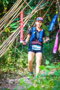 BIB: 
                            <button type="button" onclick="openModal(13706280)" class="btn btn-primary btn-sm float-right btn-popup" data-toggle="modal" data-target=".modal-high-quality">
                        <i class="fas fa-shopping-cart"></i> Add to Cart
                    </button>
                                            <button type="button" onclick="isThisMe(13706280, true)" class="btn btn-success btn-sm float-right btn-popup btn-isme hidden" data-toggle="tooltip" data-placement="bottom" title="นี่คือรูปของคุณใช่ไหม คลิกที่นี่เพื่อเอาเข้าอัลบั้ม">
                        <i class="fas fa-plus"></i> Add to album
                    </button>
                    <button type="button" onclick="isThisMe(13706280, false)" class="btn btn-warning btn-sm float-right btn-popup btn-isnotme hidden">
                        <i class="fas fa-ban"></i> Remove from album
                    </button>