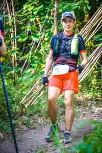 BIB: 
                            <button type="button" onclick="openModal(13706286)" class="btn btn-primary btn-sm float-right btn-popup" data-toggle="modal" data-target=".modal-high-quality">
                        <i class="fas fa-shopping-cart"></i> Add to Cart
                    </button>
                                            <button type="button" onclick="isThisMe(13706286, true)" class="btn btn-success btn-sm float-right btn-popup btn-isme hidden" data-toggle="tooltip" data-placement="bottom" title="นี่คือรูปของคุณใช่ไหม คลิกที่นี่เพื่อเอาเข้าอัลบั้ม">
                        <i class="fas fa-plus"></i> Add to album
                    </button>
                    <button type="button" onclick="isThisMe(13706286, false)" class="btn btn-warning btn-sm float-right btn-popup btn-isnotme hidden">
                        <i class="fas fa-ban"></i> Remove from album
                    </button>