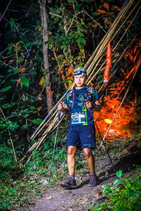 BIB: 
                            <button type="button" onclick="openModal(13701399)" class="btn btn-primary btn-sm float-right btn-popup" data-toggle="modal" data-target=".modal-high-quality">
                        <i class="fas fa-shopping-cart"></i> Add to Cart
                    </button>
                                            <button type="button" onclick="isThisMe(13701399, true)" class="btn btn-success btn-sm float-right btn-popup btn-isme hidden" data-toggle="tooltip" data-placement="bottom" title="นี่คือรูปของคุณใช่ไหม คลิกที่นี่เพื่อเอาเข้าอัลบั้ม">
                        <i class="fas fa-plus"></i> Add to album
                    </button>
                    <button type="button" onclick="isThisMe(13701399, false)" class="btn btn-warning btn-sm float-right btn-popup btn-isnotme hidden">
                        <i class="fas fa-ban"></i> Remove from album
                    </button>