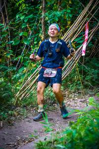 BIB: 
                            <button type="button" onclick="openModal(13706562)" class="btn btn-primary btn-sm float-right btn-popup" data-toggle="modal" data-target=".modal-high-quality">
                        <i class="fas fa-shopping-cart"></i> Add to Cart
                    </button>
                                            <button type="button" onclick="isThisMe(13706562, true)" class="btn btn-success btn-sm float-right btn-popup btn-isme hidden" data-toggle="tooltip" data-placement="bottom" title="นี่คือรูปของคุณใช่ไหม คลิกที่นี่เพื่อเอาเข้าอัลบั้ม">
                        <i class="fas fa-plus"></i> Add to album
                    </button>
                    <button type="button" onclick="isThisMe(13706562, false)" class="btn btn-warning btn-sm float-right btn-popup btn-isnotme hidden">
                        <i class="fas fa-ban"></i> Remove from album
                    </button>