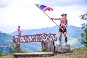 BIB: 
                            <button type="button" onclick="openModal(13698483)" class="btn btn-primary btn-sm float-right btn-popup" data-toggle="modal" data-target=".modal-high-quality">
                        <i class="fas fa-shopping-cart"></i> Add to Cart
                    </button>
                                            <button type="button" onclick="isThisMe(13698483, true)" class="btn btn-success btn-sm float-right btn-popup btn-isme hidden" data-toggle="tooltip" data-placement="bottom" title="นี่คือรูปของคุณใช่ไหม คลิกที่นี่เพื่อเอาเข้าอัลบั้ม">
                        <i class="fas fa-plus"></i> Add to album
                    </button>
                    <button type="button" onclick="isThisMe(13698483, false)" class="btn btn-warning btn-sm float-right btn-popup btn-isnotme hidden">
                        <i class="fas fa-ban"></i> Remove from album
                    </button>